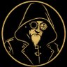 Edvane profil fotoğrafı