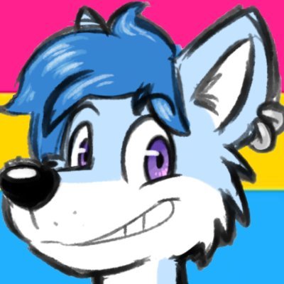 Hulex (tired)'s profile picture