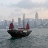 York 的头像