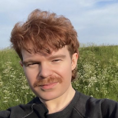 Dame Margera's profile picture