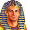 Egyptian's profile picture
