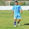 Maurício Figueiredo Alves 的头像