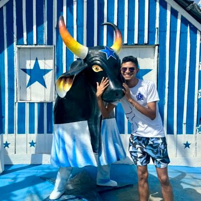 Pedrolimadcj's profile picture