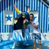 Фото профиля CAMPEÃO 🏆