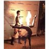 Albrecht's profile picture