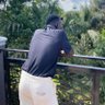 Henrico Demare`ze`'s profile picture