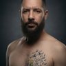 Profilbild von David Serviss