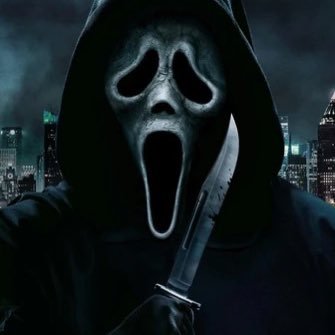 666ScreamBoy666's profile picture