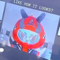 มนตต 🤍's profile picture