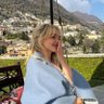 nzz ꕤ🇪🇸 profil fotoğrafı