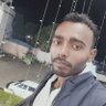 vishal kushwaha profil fotoğrafı