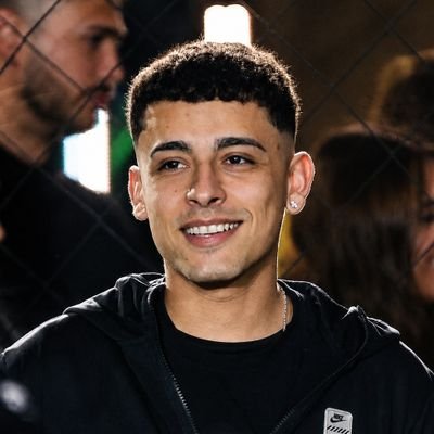 bian⚡️'s profile picture