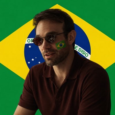 nvrddcox's profile picture