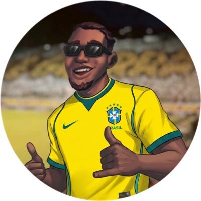 memes futebolisticos. - vito's profile picture