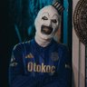 Çekirge's profile picture