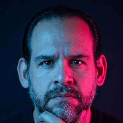 arturomenendez's profile picture