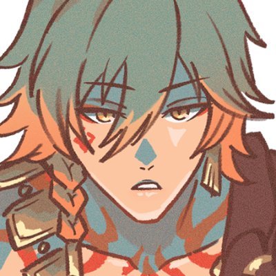 ☀️Umbra☀️'s profile picture