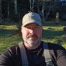 Profilbild von Tim Blem