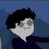 uncrustablw's profile picture