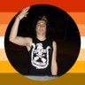 Profilbild von caboose ꪆ𓏲