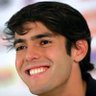 Profilbild von Imrane Junior