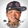 Shr0omies's profile picture