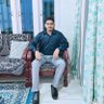 Somatin Fiklin profil fotoğrafı