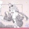 シノフブ profil fotoğrafı