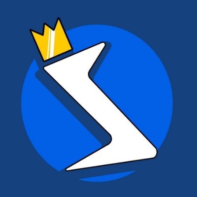 Stentric's profile picture