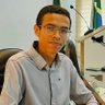 Armando Henrique 的头像