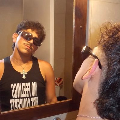 tobías's profile picture