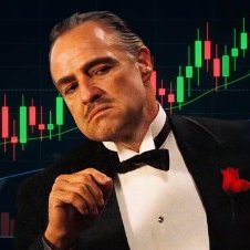 A股教父·宏观情绪周期's profile picture
