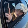 gigikaa✨'s profile picture
