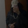 Dg ruindade pura profil fotoğrafı