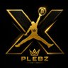 JumpMaN Crypto's profile picture