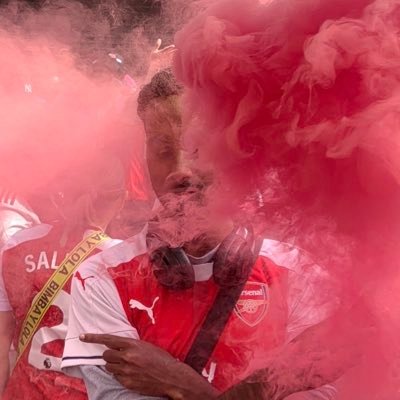 Ilyaz 🏆's profile picture