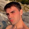 Alessandro's profile picture