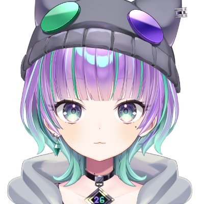 nim26ny's profile picture