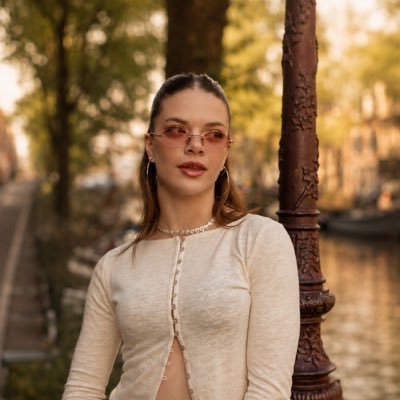 ez gi's profile picture