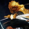 akumuja's profile picture
