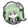 おっかー 的头像