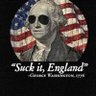 Ed's profile picture