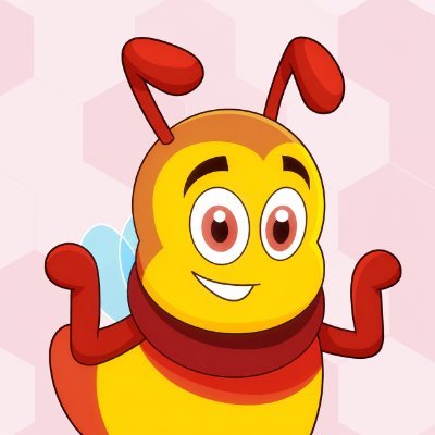 Honeyland 🐝's profile picture