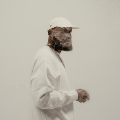 Fatboy__E's profile picture