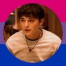 bella wheeler ݁ ˖Ი𐑼⋆ ia for work's profile picture