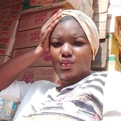 Holuwadammi's profile picture