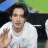 P JJ ♡ เฮียภู⁷⁷'s profile picture
