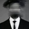 ๐คBIGRay๐ค's profile picture