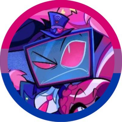 🔮Kiwi🔮's profile picture