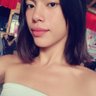 Nikki Yvo 的头像